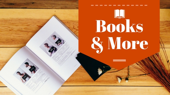 Books & More Books and Resources