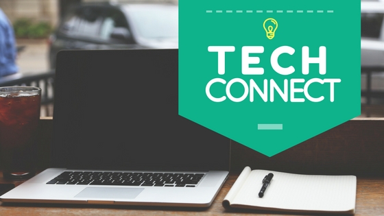 Tech Connect Online Education