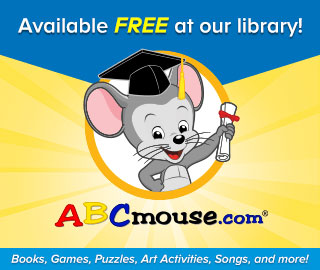 ABCmouse.com image