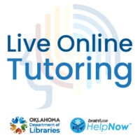 Live Online Tutoring